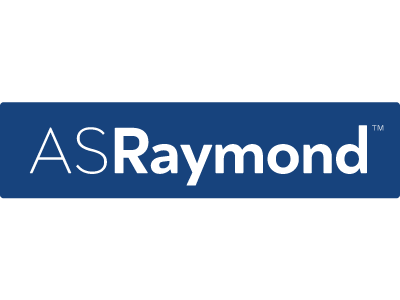 AS Raymond